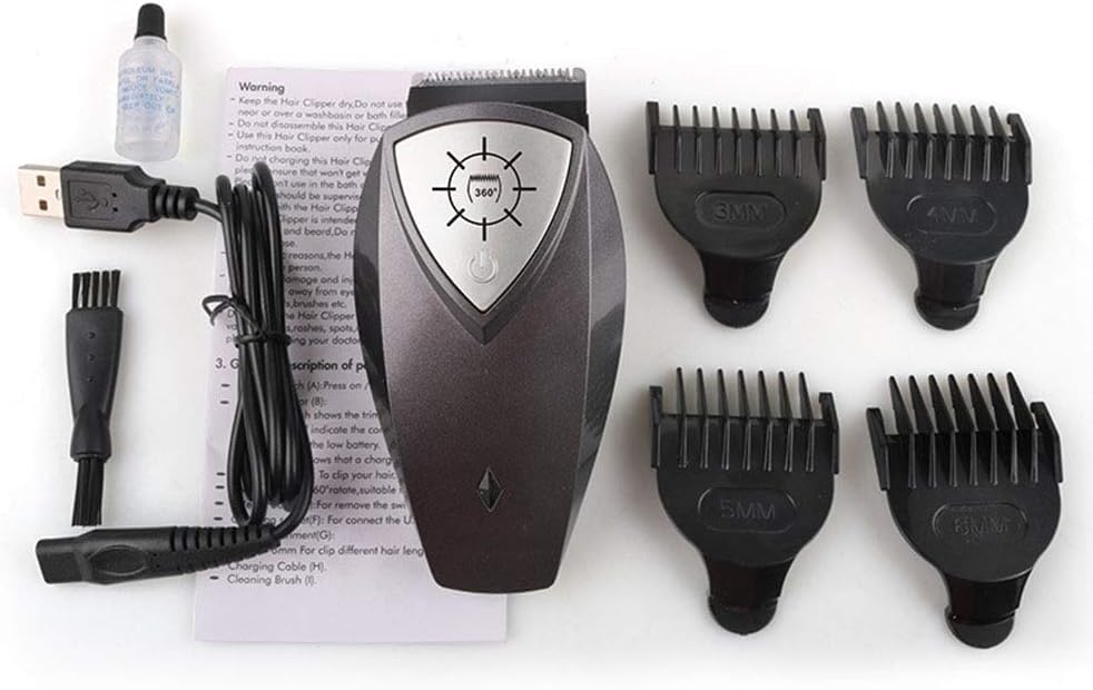 xxxxバリカン CL-360 バリカン ブルー [交流充電式] 日立｜HITACHI 通販